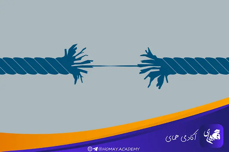 سهل‌انگاری