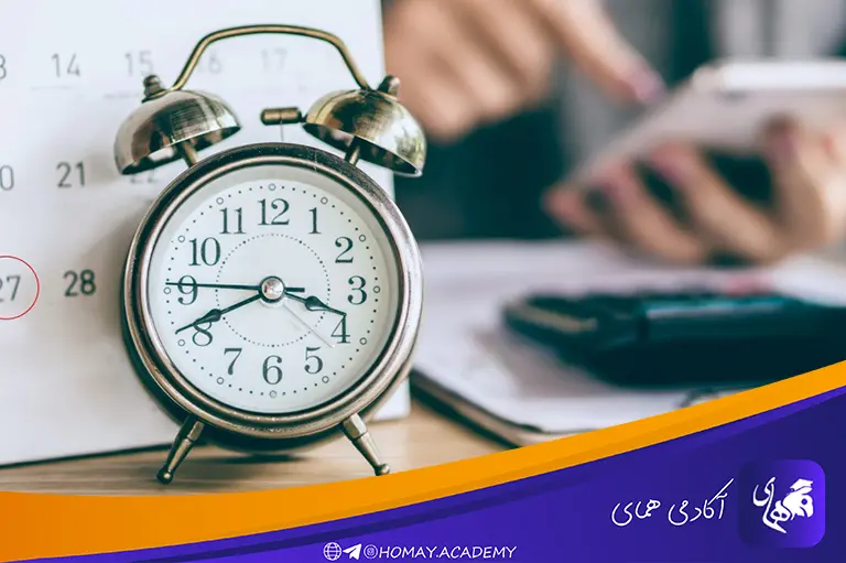 آیا تابستان درس بخوانیم یا نخوانیم