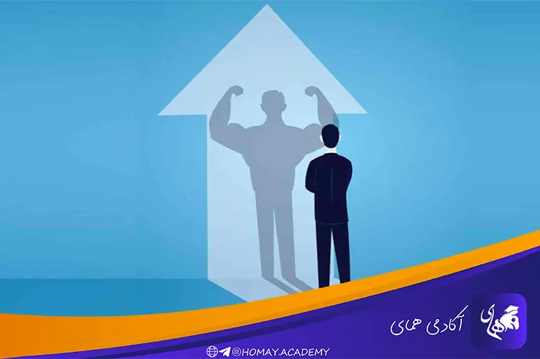 نقاط قوت و ضعف