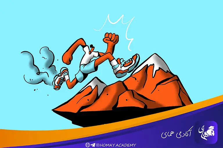 انگیزه