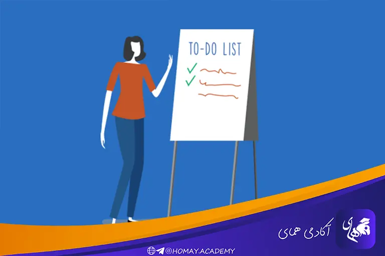 اولویت‌بندی