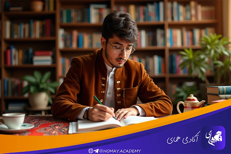 چگونه در کنکور موفق شویم
