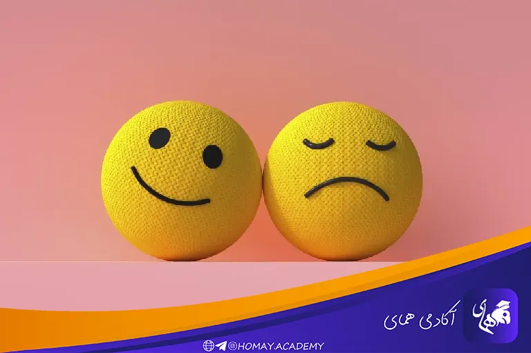 بهره‌مندی از استرس