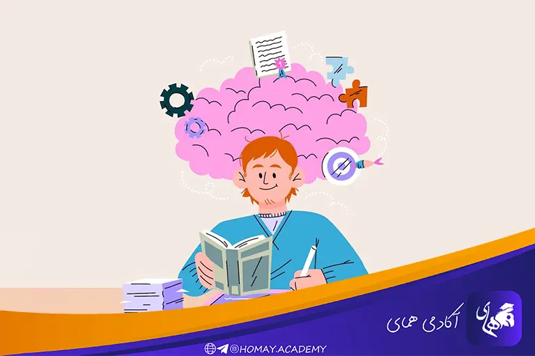 حفظ کردن