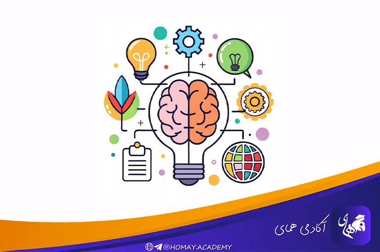 تکنیک‌های یادگیری فعال