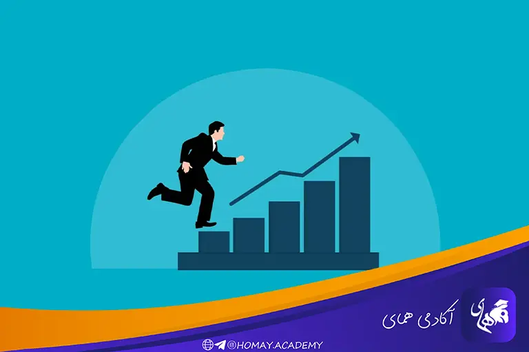 افزایش انگیزه