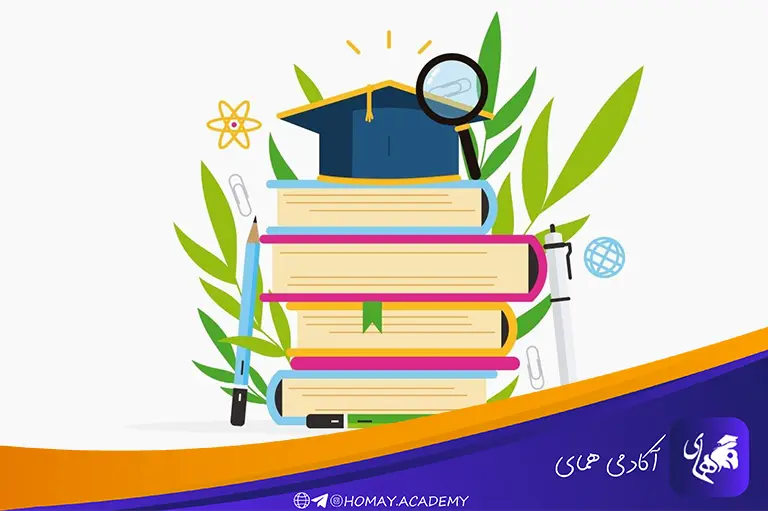 مرور و بازبینی دوره‌ای