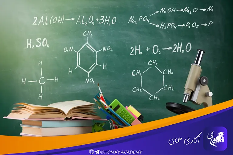 بخش توصیفی و یا حفظی