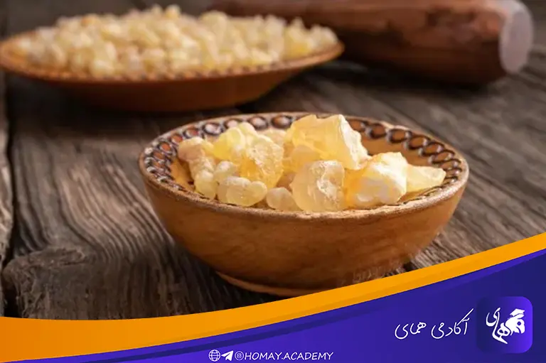 کندر