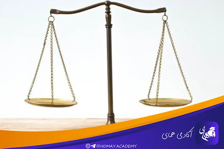 تعادل بین تست ‌زنی و مطالعه