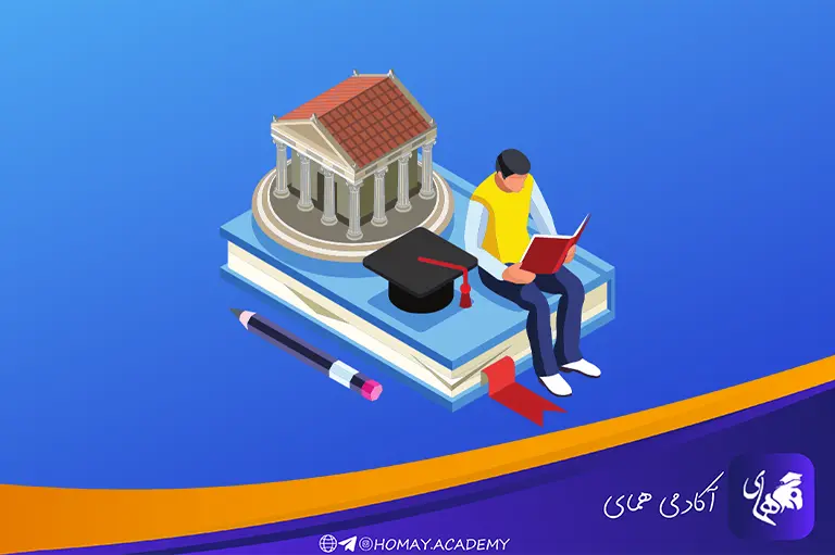 استعداد تحصیلی