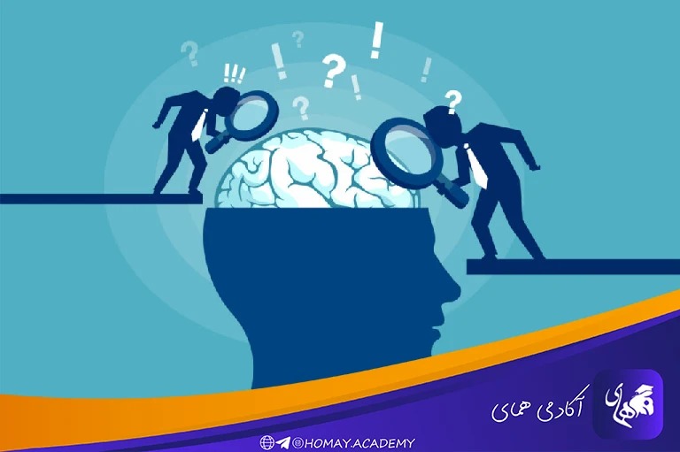 حافظه کوتاه مدت