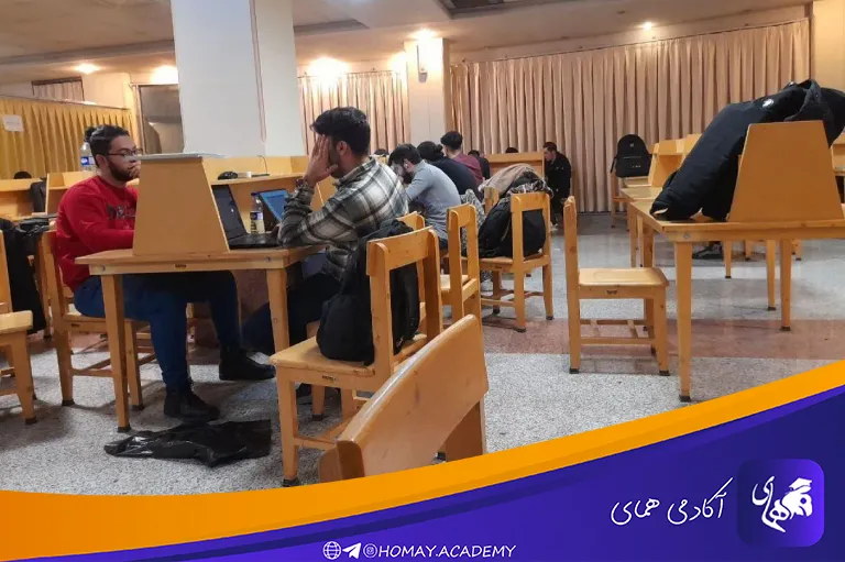 بهترین زمان برای مطالعه چه زمانی است؟