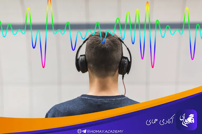 بیت های باینورال چگونه باعث افزایش تمرکز می‌شود