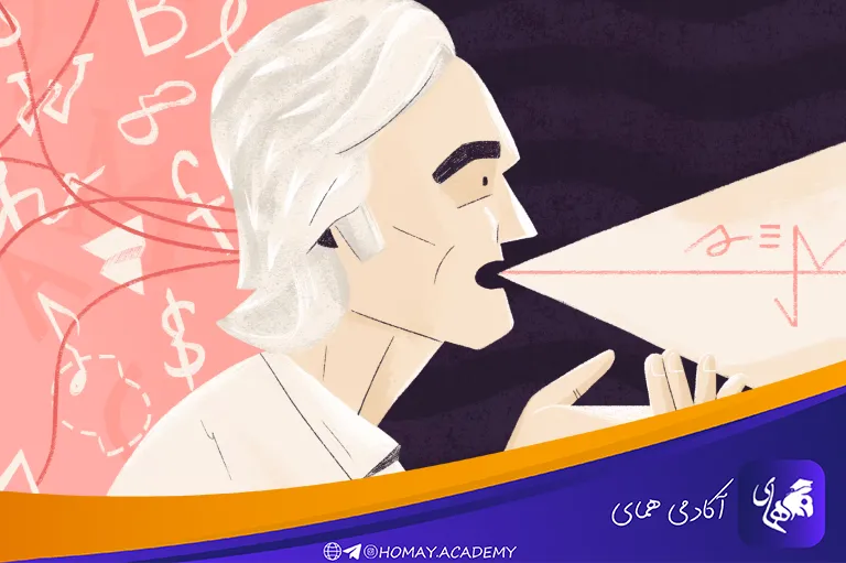 تکنیک فایمن