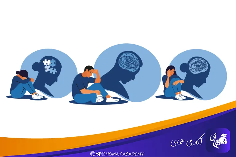 ADHD چیست