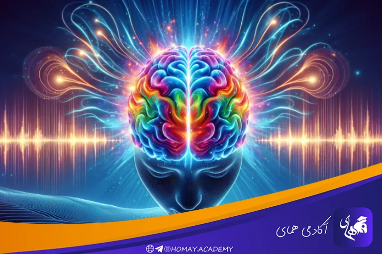 بیت باینورال در چه فرکانسی است