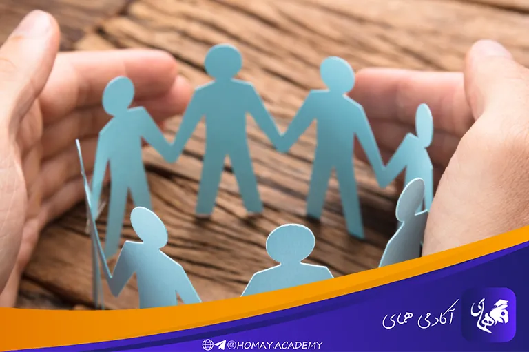 حمایت بدون قید و شرط