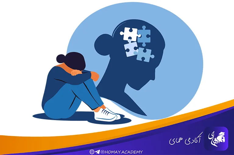 افزایش تمرکز در افراد ADHD با دارو