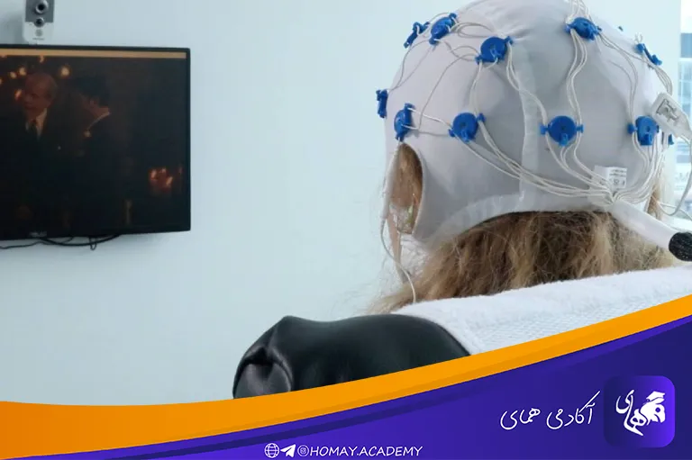 مزایا و معایب نوروفیدبک
