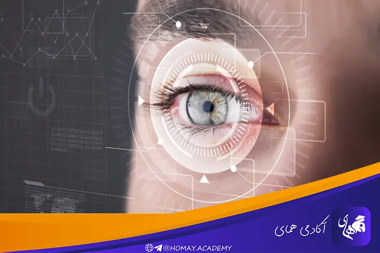 اصلاح حرکات چشم برای چه کسانی مناسب است