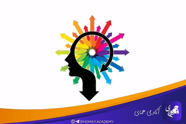افزایش تمرکز