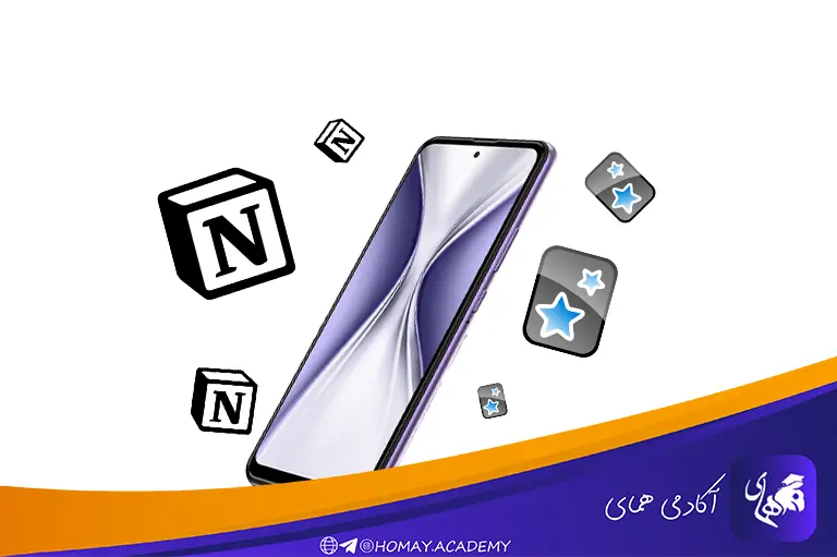 Notion-anki