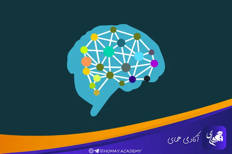 فواید حل جدول برای مغز
