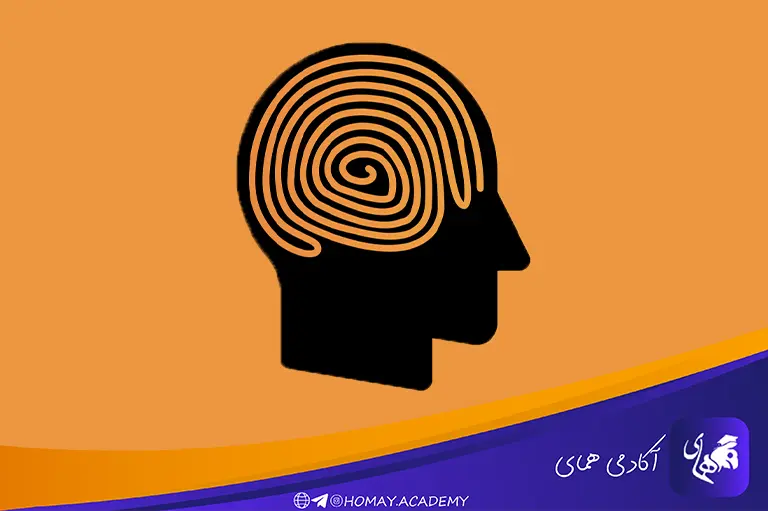 راه درمان سریع استرس