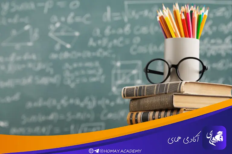 تقویت یادگیری موثر