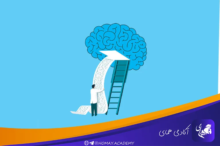 انواع تست حافظه