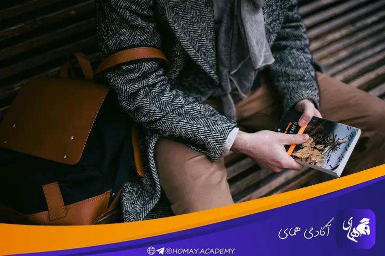 تاثیر دوره افزایش تمرکز در آزمون مطالعه