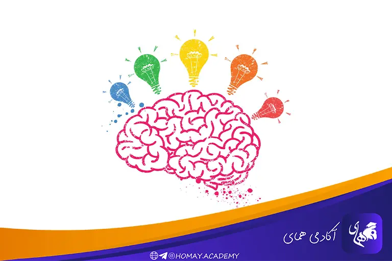 طوفان فکری