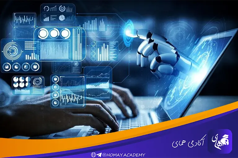 مهندسی کامپیوتر