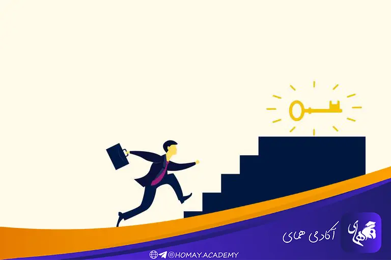 نکات کلیدی