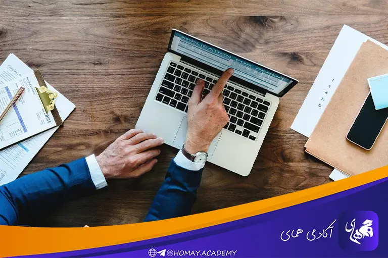 ابزارها و روش‌های مدرن برنامه‌ریزی