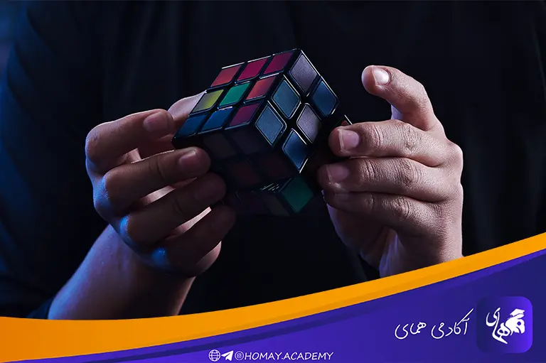 بازیهای ذهنی