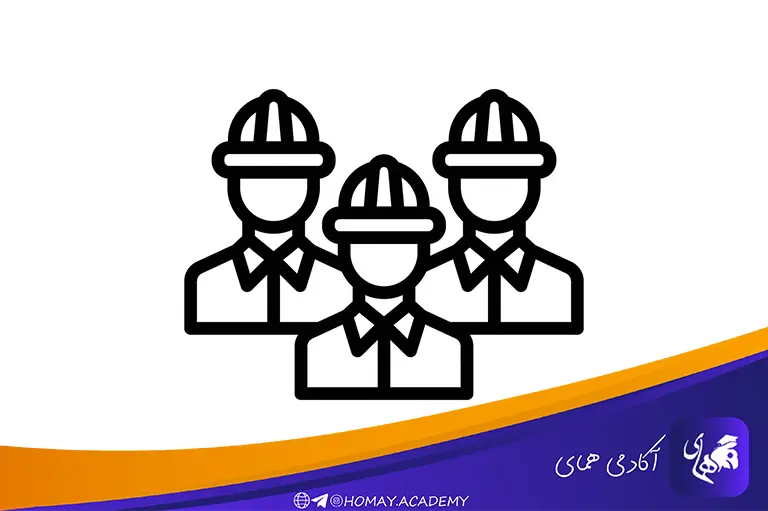 بازار کار رشته های ریاضی در جهان