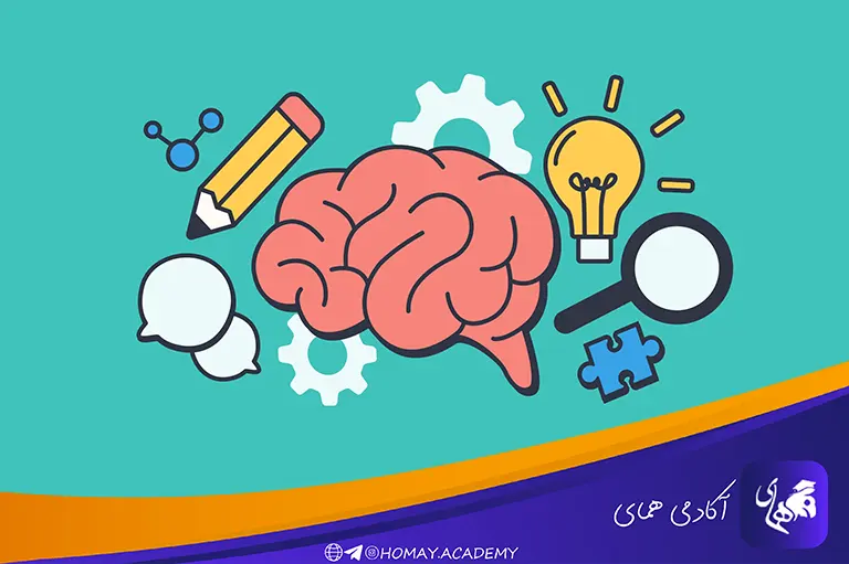 یادگیری در زمینه واقعی