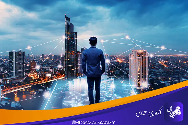 آینده رشته های ریاضی