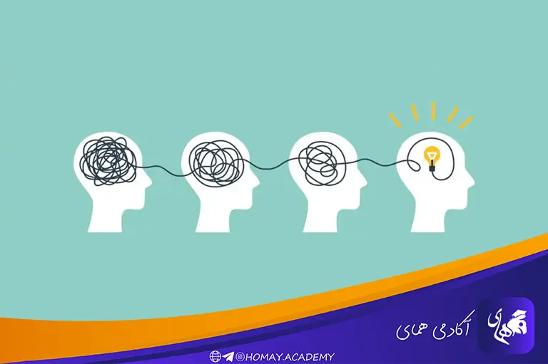 حذف عوامل مزاحم