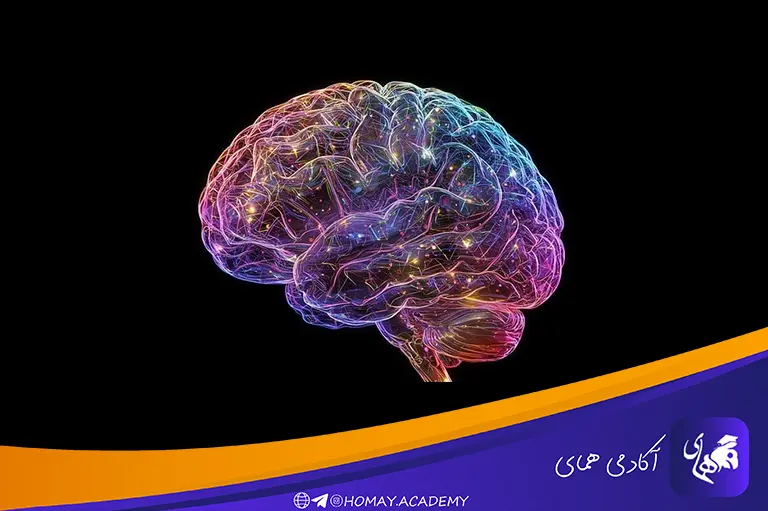 نقش تمرکز در فکر نکردن