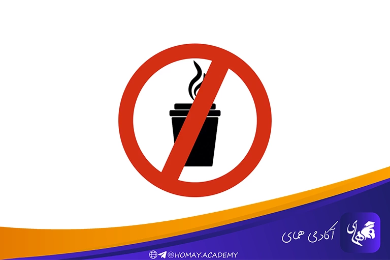 ریتم طبیعی بدن خود را به هم نزنید