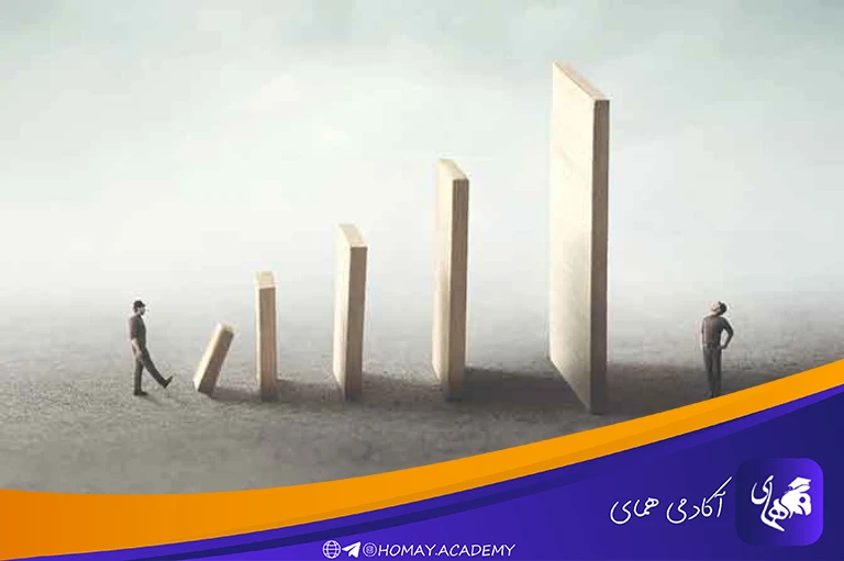 پیامدهای دنیای واقعی