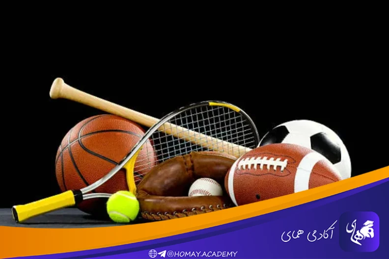 بهترین ورزش برای تقویت حافظه کدام است