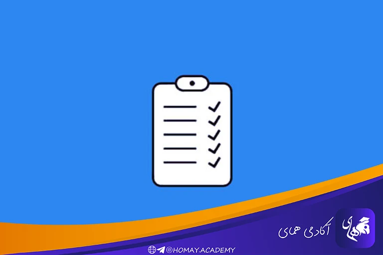نکات مهم در ایجاد یک برنامه خواب باکیفیت