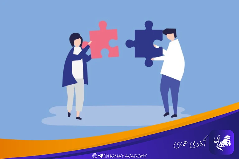 تطبیق با نیازهای فردی