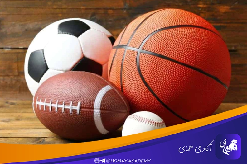 بهترین ورزش برای تقویت حافظه