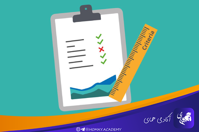 معیارهای انتخاب بهترین دوره تندخوانی