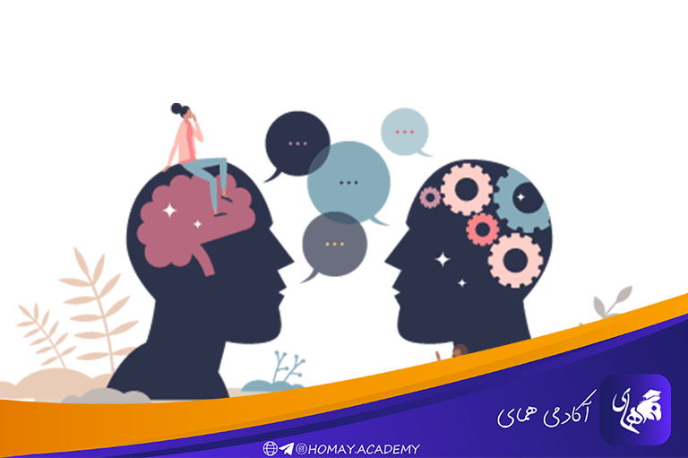 هوش کلامی